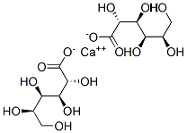 glubionate calcium