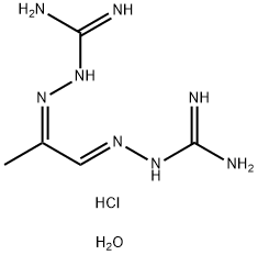 Mitoquazone