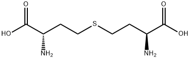 2-amino-4-(3-amino-3-carboxy-propyl)sulfonyl-butanoic acid