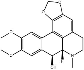DUGUETINE