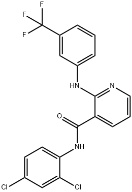 S-76