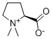 STACHYDRINE