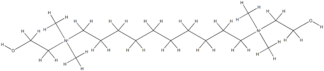 C10-Dichol
