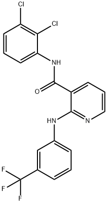S-75