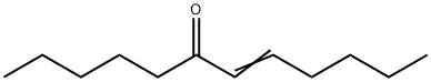 7-Dodecen-6-one