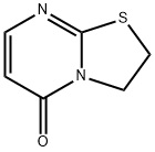 2,3-Dihydro-5H-thiazolo[3,2-a]pyrimidin-5-one