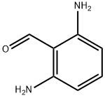 2,6-Diaminobenzaldehyde