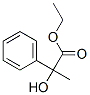 2-HYDROXY-2-PHENYL-PROPIONIC ACID ETHYL ESTER