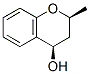 cis-2-Methyl-4-chromanol