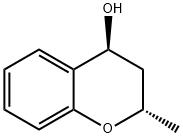 trans-2-Methyl-4-chromanol