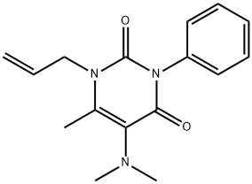 SB-33