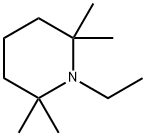 1-Ethyl-2,2,6,6-tetramethylpiperidine
