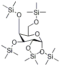 TRIMETHYLSILYL-D-PLUS-GALACTOSE