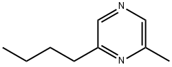 2-Methyl-6-butylpyrazine