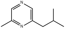 2-Methyl-6-isobutylpyrazine