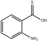 2-Aminothiobenzoic acid