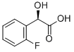 (R)-2-氟扁桃酸