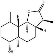 dihydroreynosin