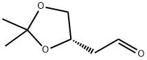 (S)-2-(2,2-DIMETHYL-1,3-DIOXOLAN-4-YL)ACETALDEHYDE
