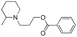 piperocaine