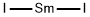 碘化钐