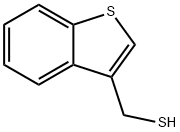 BENZOóB!THIOPHEN-3-YLMETHANETHIOL, 97