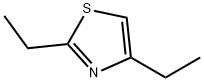 2,4-Diethylthiazole