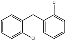 2,2'-Methylenebis(1-chlorobenzene)