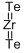 碲化锆