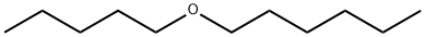 1-pentoxyhexane