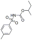 N-Tosylcarbamic acid sec-butyl ester
