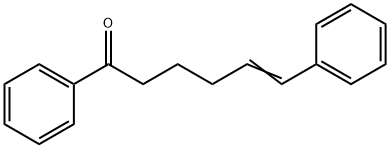 1,6-Diphenyl-5-hexen-1-one