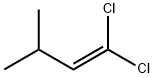 1,1-Dichloro-3-methylbutene-1