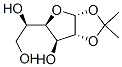 1,2-O-Isopropylidene-a-D-glucofuranose