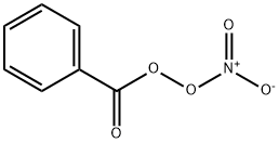 peroxybenzoyl nitrate