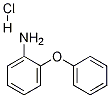 (S)-PhenoxybenzaMine Hydrochloride