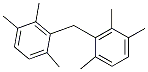 3,3'-Methylenebis(1,2,4-trimethylbenzene)