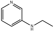 N-乙基吡啶-3-胺