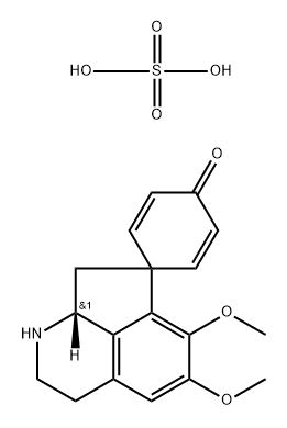 stephaglabrine
