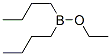Dibutylborinic acid ethyl ester