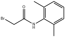 2-溴-N-(2,6-二甲苯基)乙酰胺