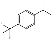 4-Isopropylbenzotrifluoride
