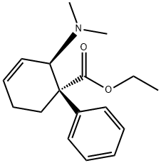 dextilidine