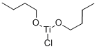 dibutoxytitanium chloride
