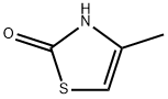 4-甲基噻唑-2(3H)-酮