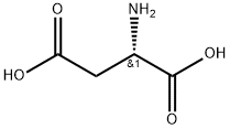 aspartic acid