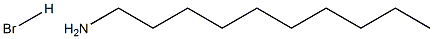 1-DecylaMine HydrobroMide