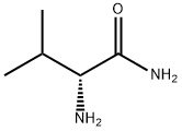ButanaMide, 2-aMino-3-Methyl-, (R)-
