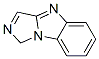 1H-Imidazo[1,5-a]benzimidazole(9CI)
