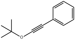 4-(T-BUTOXY)PHENYLACETYLENE